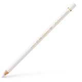 Faber-Castell Pastele Polychromos | 101 bela | ePonuda.com