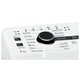 Whirlpool TDLRB 7222BS EU/N