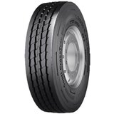 Continental letna 385/65R22.5 160K CROSSTRAC HS3 | Shoptok.si