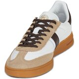 Polo Ralph Lauren BEDFORD UNISEX Višebojna | shoptok.hr