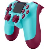  Obnovljen PS4 DualShock 4 brezžični kontroler Blue Berry + 2 leti garancije Cene