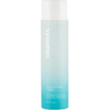 Aha Boosting Toner - 200 ml