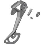  Pločica Zadnjeg Mjenjača Vanjska Shimano Za Rd-M8100-Sgs | shoptok.hr