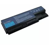  Za Acer Aspire 5520 5920 7720G 8920G Series | Eponuda.ba