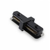  SINSKI KONEKTOR I CRNI WSO-51 | Eponuda.com