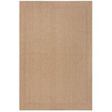 Flair Rugs Vanjski tepih u prirodnoj boji 80x150 cm Weave – | shoptok.hr