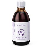 Aquaforest Bromium Lab 1L | ePonuda.com