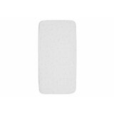 Jollein navlaka za dušek, 40/50x80/90cm ( 51110031 ) | ePonuda.com
