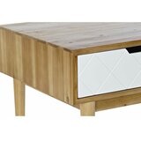 Stolić za dnevni boravak DKD Home Decor Jela (105 x 55 x 46 cm) | shoptok.hr