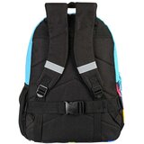 PERONA Ruksak s leptirima 43 cm | shoptok.hr