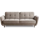 ELTAP Elegantna sofa Bellis s leajem i spremitem-Poco 7 | shoptok.hr