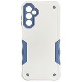 Max Mobile MM TPU SAM GALAXY A14 ANTI-SHOCK FINE bijela | shoptok.hr