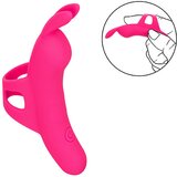 California Exotic Novelties vibro naprstnik "The Flirty Vibe" | Shoptok.si