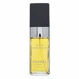 Chanel Pour Monsieur toaletna voda 100 ml za muškarce | shoptok.hr
