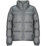 Columbia Puffect II Full Zip Jacket Siva | shoptok.hr
