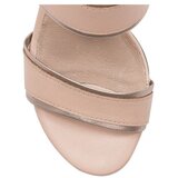 Marco Tozzi 2833528596 Ružičasta | shoptok.hr