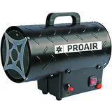  Plinski grijač PG30 (30 kw, maksimalni protok zraka: 650 m³/h)