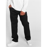 Dangerous DNGRS Men's jeans Brother black Cijene
