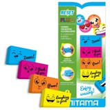 MITAMA Gumica Fluo 4/1 61369 Cijene
