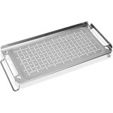Weber držac za održavanje topline za Top Flat 6784 | shoptok.hr