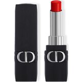 Dior Rouge Forever matirajoča šminka odtenek 999 Forever 3,2 g Cene