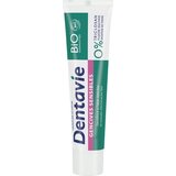 DENTAVIE pasta za zube - Sensitive | shoptok.hr