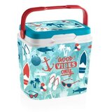  ručni frižider 29L good vibes u