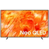  SAMSUNG Neo QLED 4K Vision AI 65" QN70H | Eponuda.ba