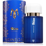 Ramon Monegal Ibiza #sunsetcafe parfumska voda uniseks 100 ml | Shoptok.si