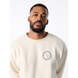 Sinsay gornji dio trenirke | shoptok.hr
