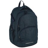Spirit Ranac Stinger-X 03 32x26x44cm teget | Eponuda.com