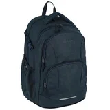 Ranac Stinger-X 03 32x26x44cm teget