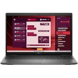 PC Notebook Commercial – N006L355015EMEA_VP_UBU-56 | Eponuda.ba