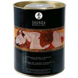 Shunga Puder za telo - Raspberry Cene