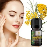  olje smilja - 100% esenca za vašo brezčasno lepoto 5 ml