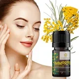 Olje smilja - 100% esenca za vašo brezčasno lepoto 5 ml