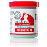 Dr. Jacoby's MEDIC pferdesalbe konjsko mazilo ORIGINAL | Shoptok.si