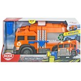 Dickie kamion za reciklažu | shoptok.hr