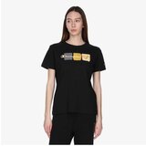 Champion ženska majica Crewneck t-shirt 118296-KK001 Cene