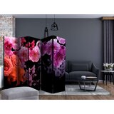  Paravan u 5 dijelova - Spring Cocktail II [Room Dividers] 225x172 | shoptok.hr