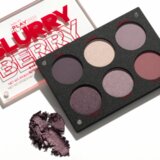 Inglot PLAYINN BLURRY BERRY EYE SHADOW... | Eponuda.ba