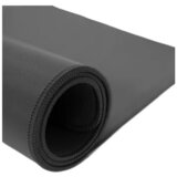 WHITESHARK Premium Linija PODLOGA ZA MIŠ 45x40x0,3cm ESL-MP5 SHIKORO L Cijene