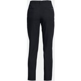 Under Armour Pants UA Drive Pant-BLK - Women | Shoptok.si