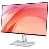 Lenovo L27-4c Cijene