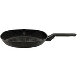 XXXL PONEV ZA ŽAR 28 cm | Shoptok.si