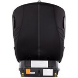 Chipolino autosjedalica I-SIZE 40-150 cm ISOFIX 360 Premium Cloud Slike