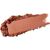 MAC Cosmetics Eye Shadow sjenilo za oči nijansa Texture Velvet 1,5 g | shoptok.hr