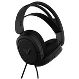 Asus TUF Gaming H1 slušalice wireless | Eponuda.ba