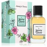 Jenny Glow Jenny's Trove parfumska voda za ženske 100 ml | Shoptok.si