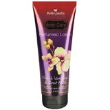 Belle Jardin Losion za telo Body Care parfemski - Cvet vanile i Kozije mleko 250 ml | Eponuda.ba